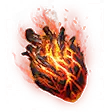 Colossus Engine
