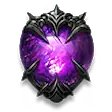 Pain Clasp