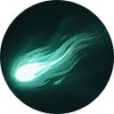 Soulfire Necromancer skill icon