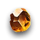 Topaz