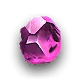 Tourmaline