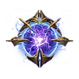 Void Spark