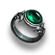 Bilious Bandlet set item icon