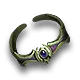 Dreamer's Urge set item icon