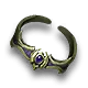 Failure's Urge set item icon