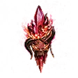 Hellbound Desire