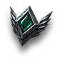 Misguided Hunt set item icon