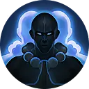 Mystic Allies skill icon