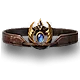 Open Gut set item icon