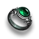 Seeping Bandlet set item icon