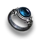 Severed Thumb set item icon