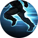 Sprint skill icon
