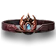 Stanching Song set item icon