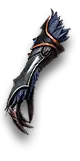 Trophy Taker set item icon