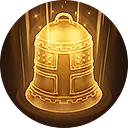 Wave of Light skill icon