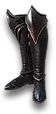 Wilds Stalker set item icon